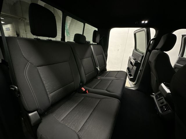 Thumbnail: 2026 Ford F-150 - 28