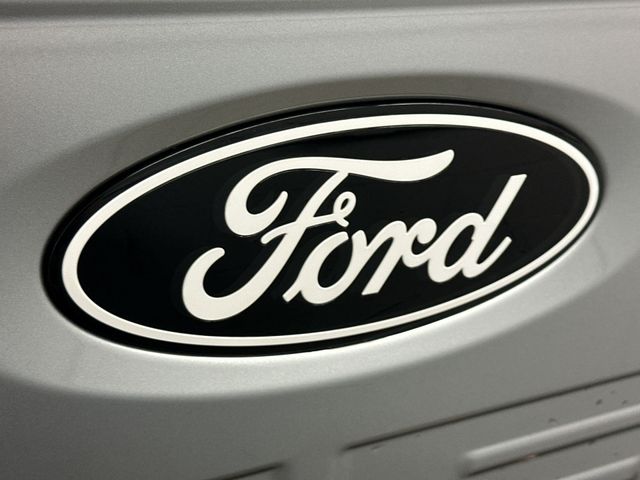 Thumbnail: 2026 Ford F-150 - 7