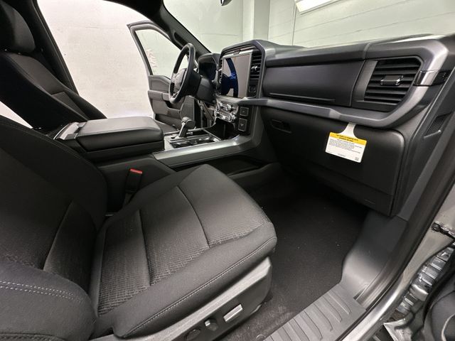 Thumbnail: 2026 Ford F-150 - 12