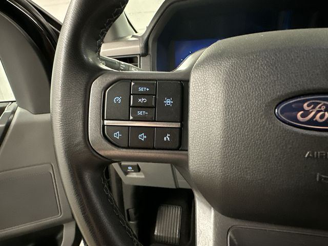 Thumbnail: 2024 Ford F-150 - 18