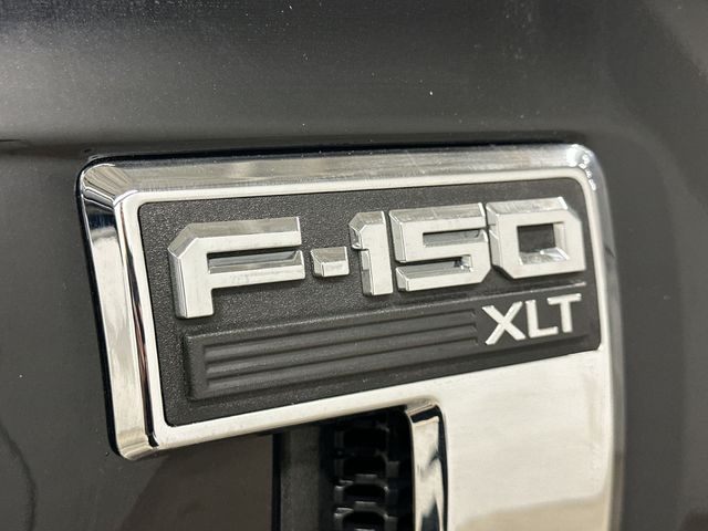 Thumbnail: 2024 Ford F-150 - 28