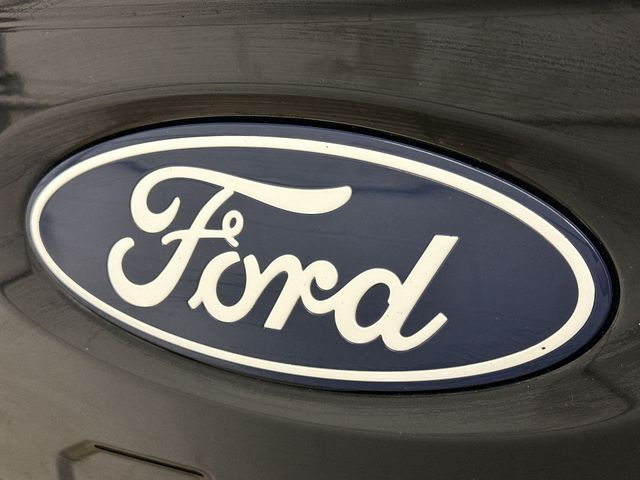 Thumbnail: 2024 Ford F-150 - 7