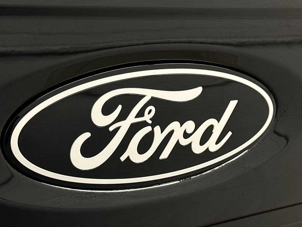 Thumbnail: 2025 Ford F-150 - 7