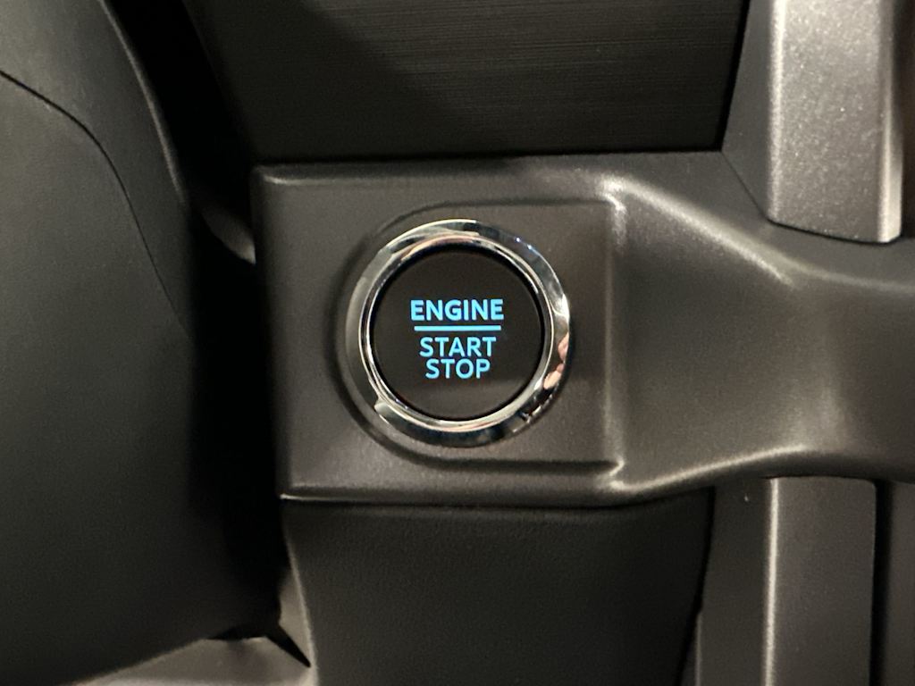 Thumbnail: 2025 Ford F-150 - 20