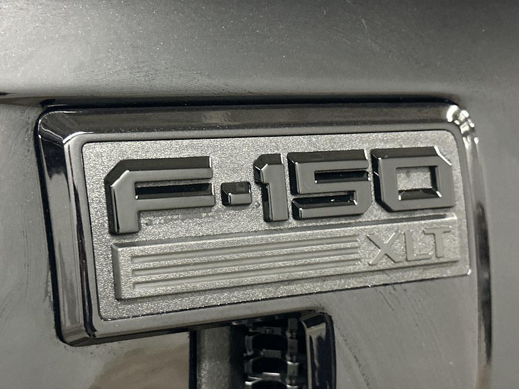 Thumbnail: 2025 Ford F-150 - 30