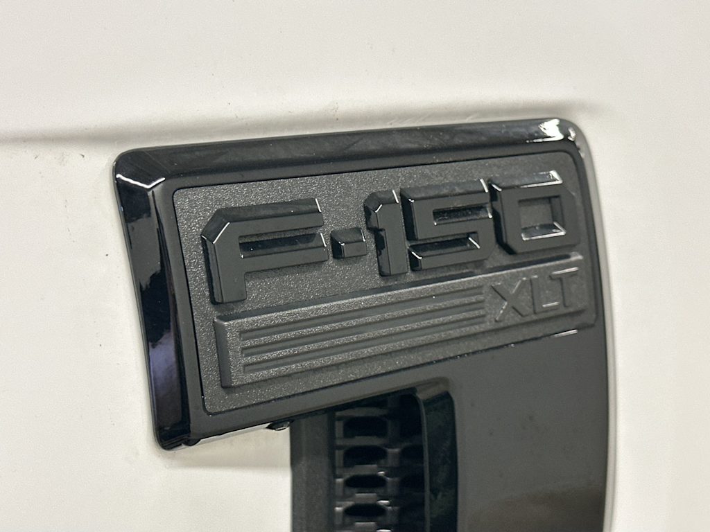 Thumbnail: 2025 Ford F-150 - 30