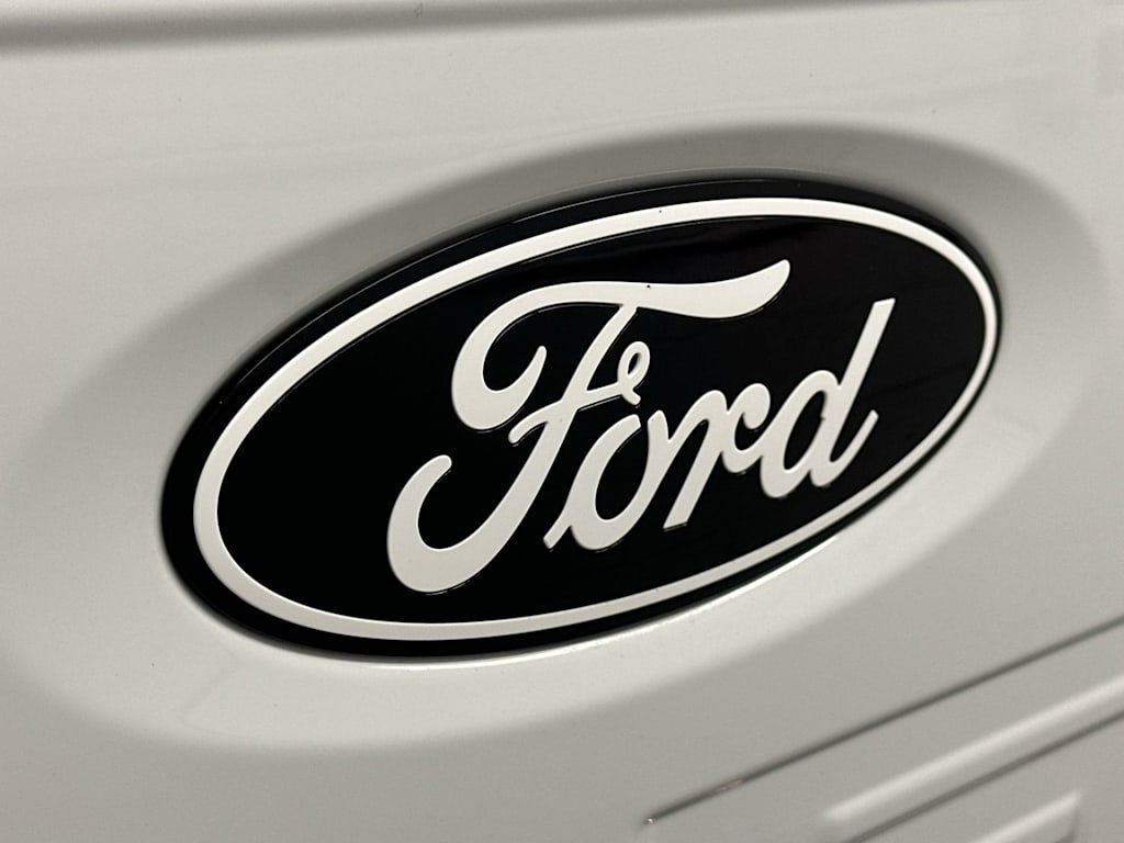 Thumbnail: 2025 Ford F-150 - 7