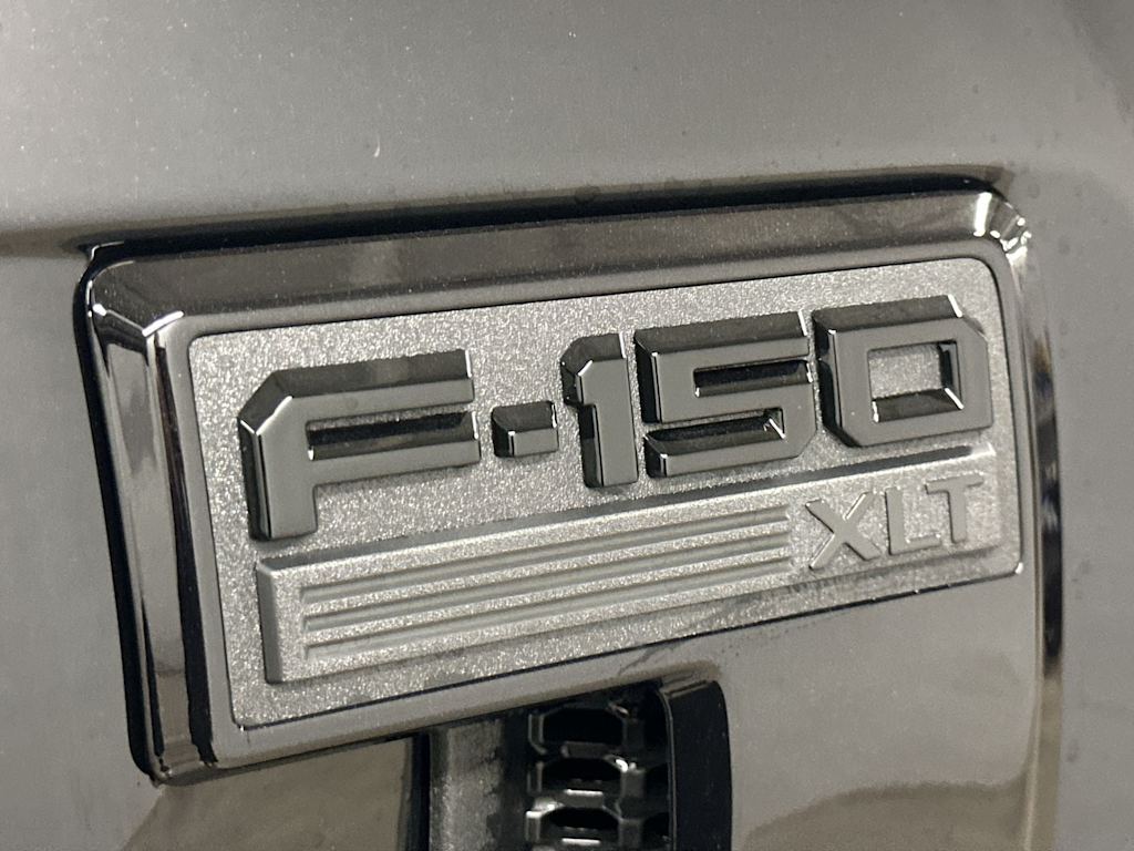 Thumbnail: 2025 Ford F-150 - 31