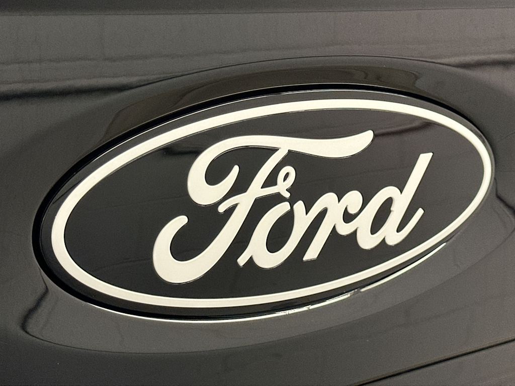 Thumbnail: 2025 Ford F-150 - 7