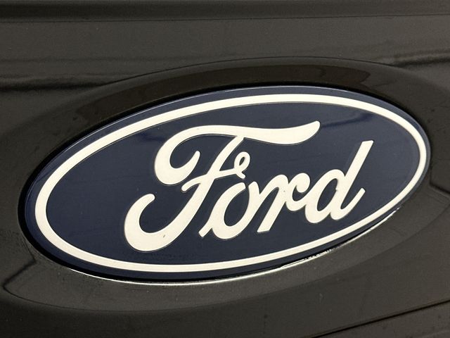Thumbnail: 2024 Ford F-150 - 7
