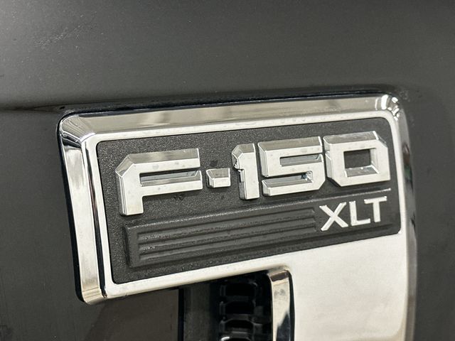 Thumbnail: 2024 Ford F-150 - 29