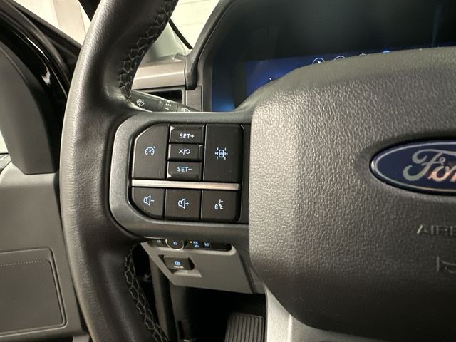 Thumbnail: 2024 Ford F-150 - 18