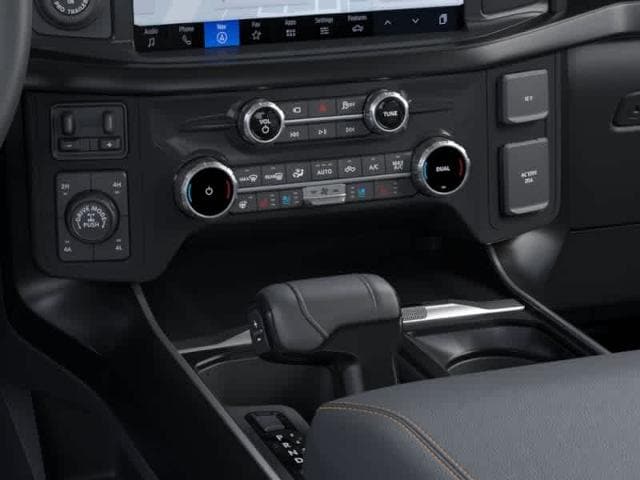 Thumbnail: 2026 Ford F-150 - 20