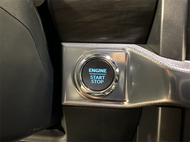 Thumbnail: 2025 Ford F-150 - 21