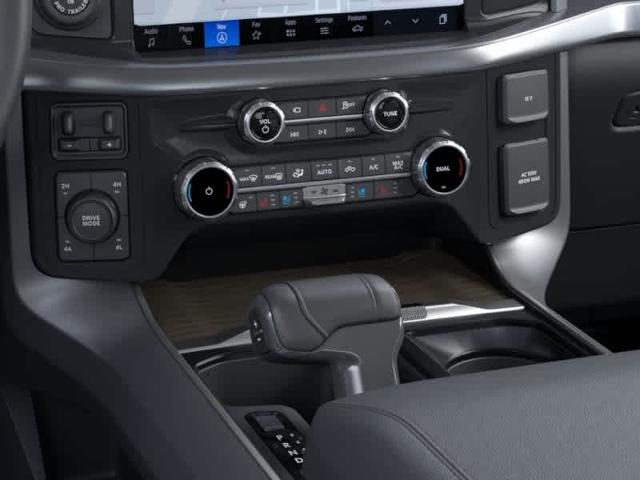 Thumbnail: 2026 Ford F-150 - 18