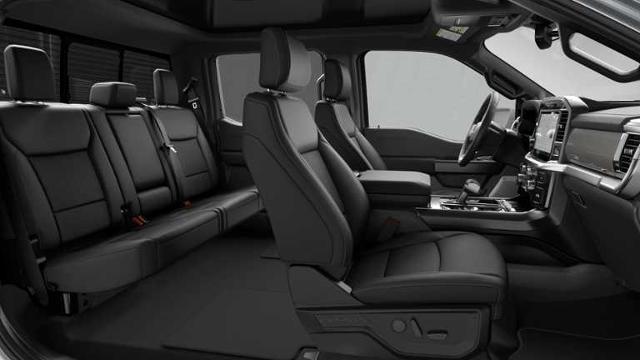 Thumbnail: 2026 Ford F-150 - 6