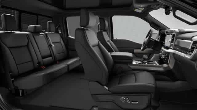 Thumbnail: 2026 Ford F-150 - 26