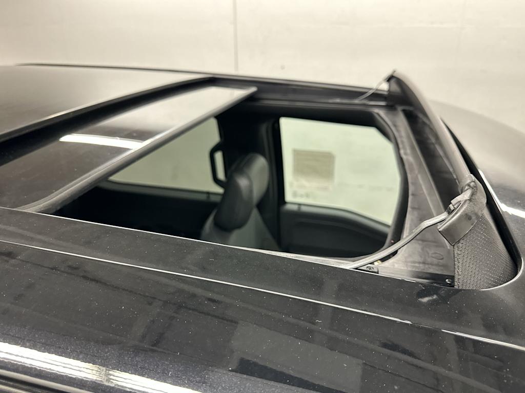 Thumbnail: 2025 Ford F-150 - 18