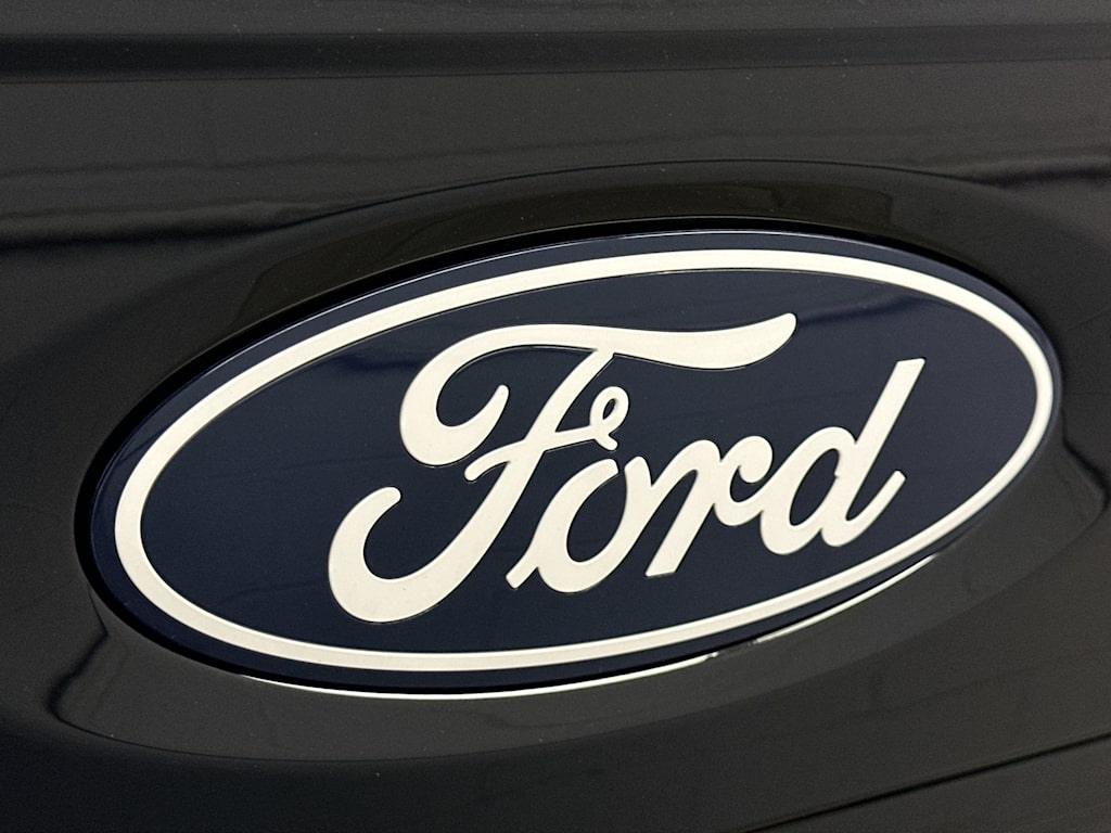 Thumbnail: 2025 Ford F-150 - 7