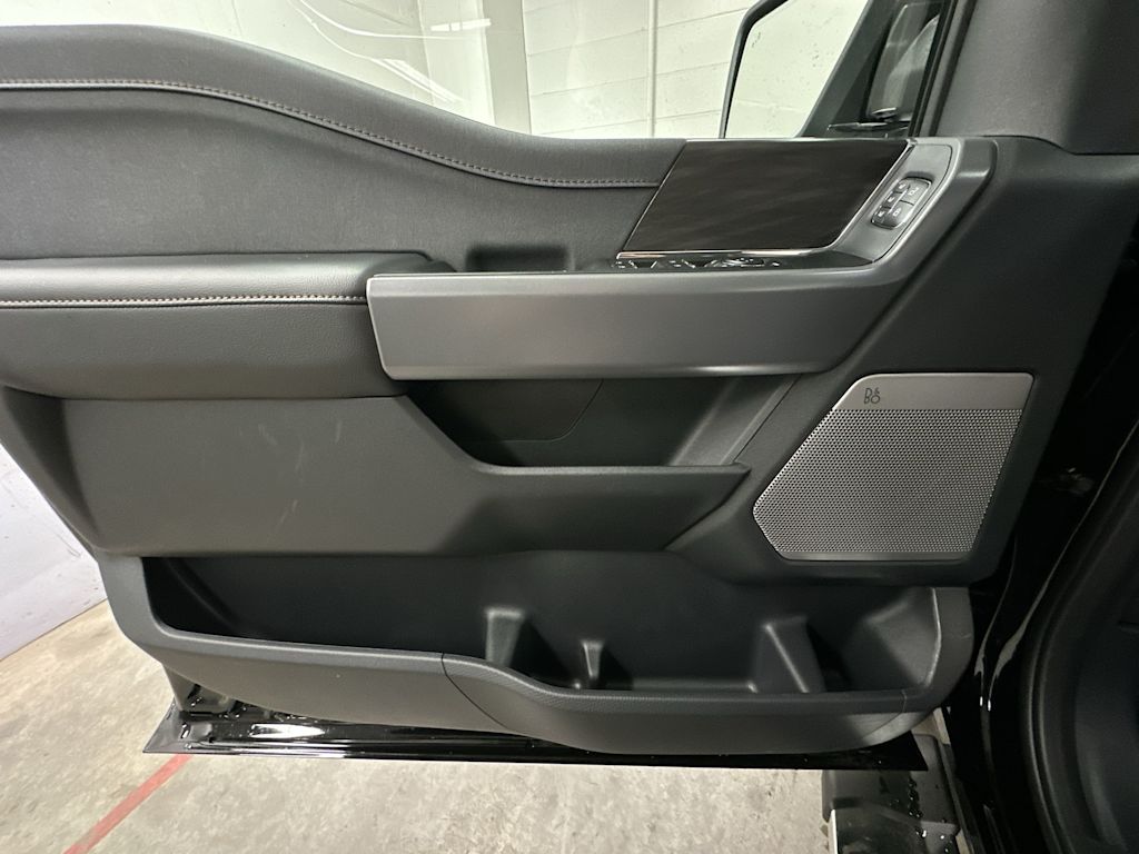 Thumbnail: 2025 Ford F-150 - 26