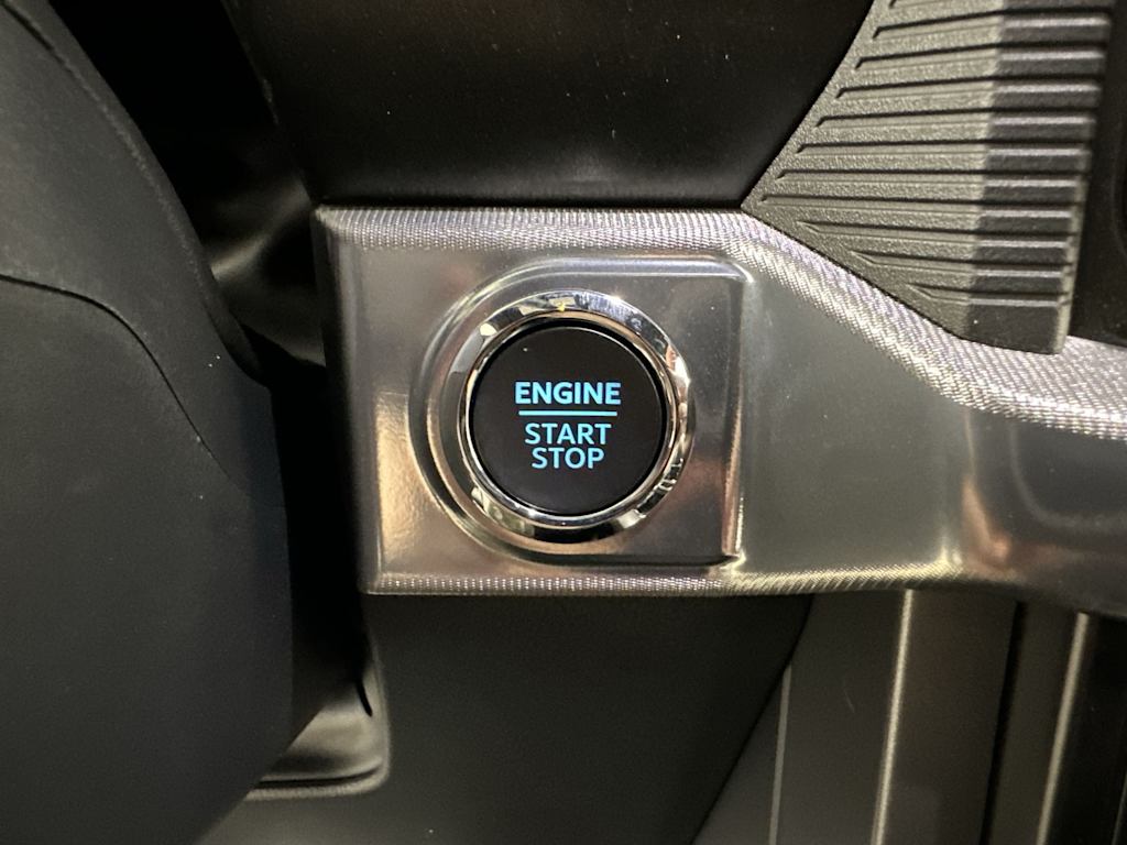 Thumbnail: 2025 Ford F-150 - 21