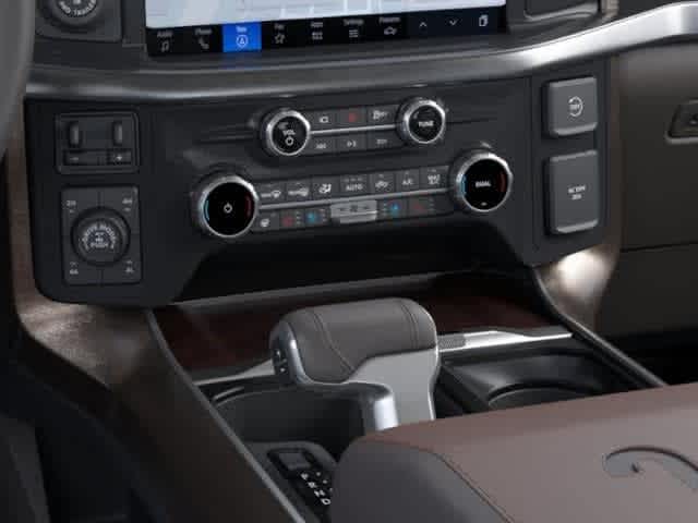 Thumbnail: 2026 Ford F-150 - 20