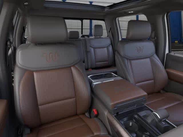 Thumbnail: 2026 Ford F-150 - 8