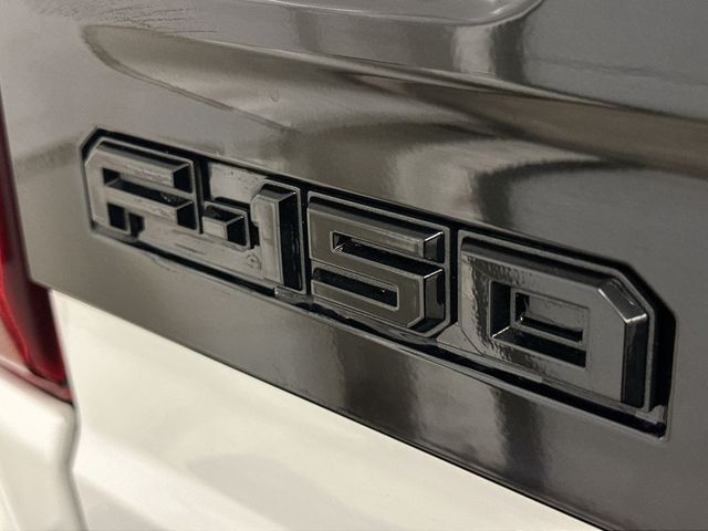 Thumbnail: 2025 Ford F-150 - 51