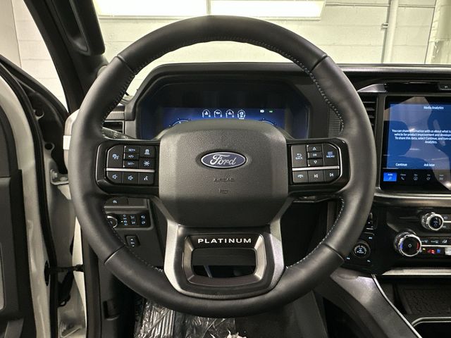 Thumbnail: 2025 Ford F-150 - 10
