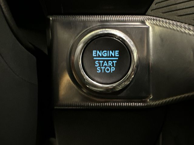 Thumbnail: 2025 Ford F-150 - 30