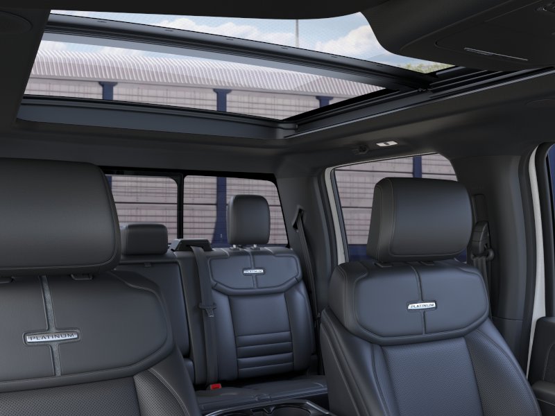 Thumbnail: 2026 Ford F-150 - 24