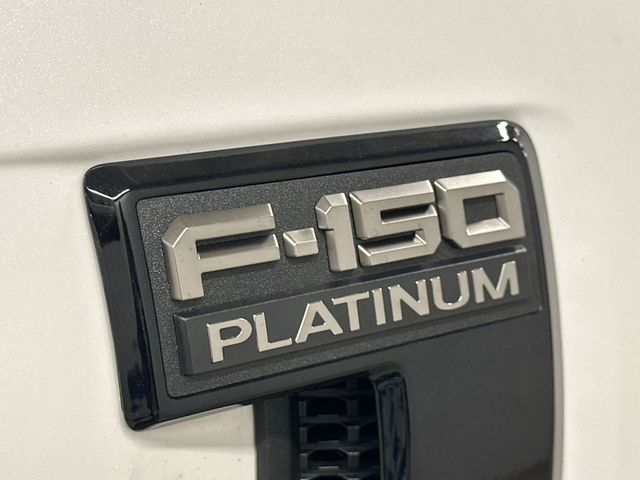 Thumbnail: 2026 Ford F-150 - 31