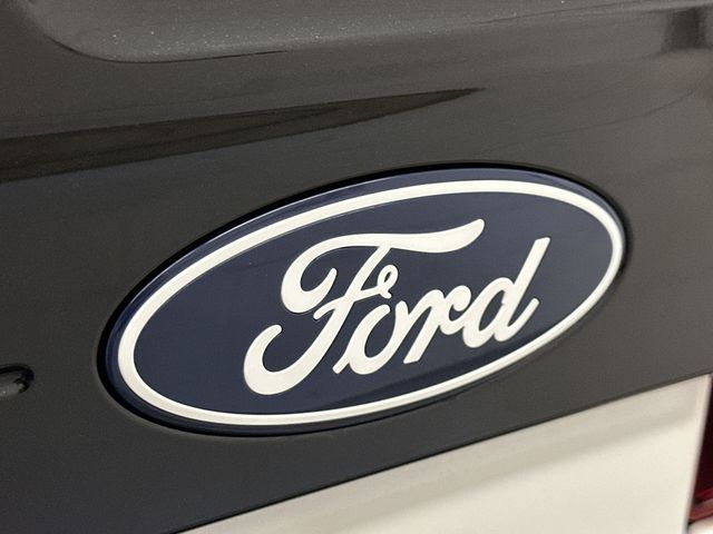 Thumbnail: 2026 Ford F-150 - 7