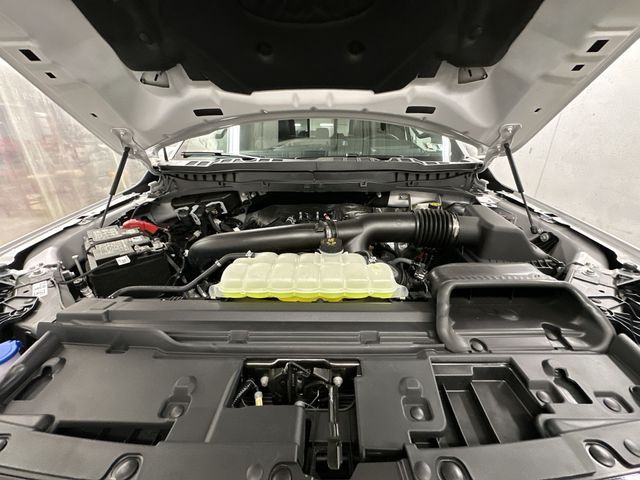 Thumbnail: 2026 Ford F-150 - 9