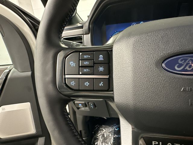 Thumbnail: 2026 Ford F-150 - 18