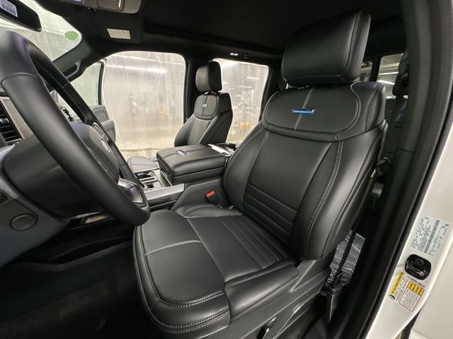 Thumbnail: 2026 Ford F-150 - 12