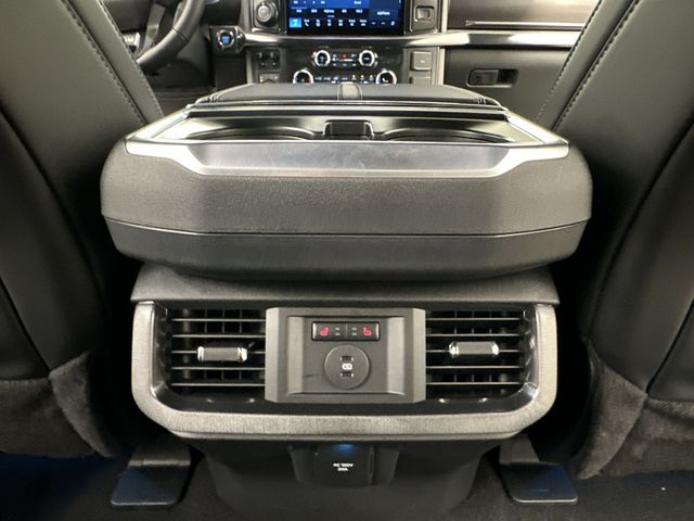 Thumbnail: 2026 Ford F-150 - 26