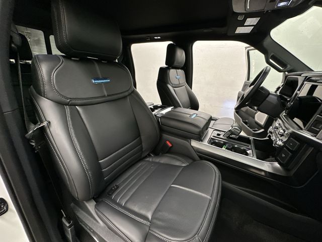 Thumbnail: 2026 Ford F-150 - 28