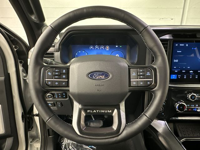 Thumbnail: 2026 Ford F-150 - 2
