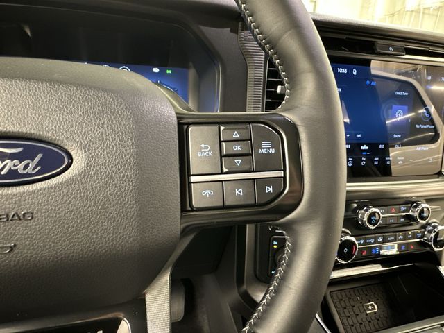 Thumbnail: 2026 Ford F-150 - 19