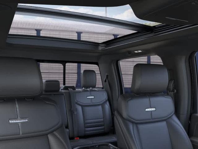 Thumbnail: 2026 Ford F-150 - 24