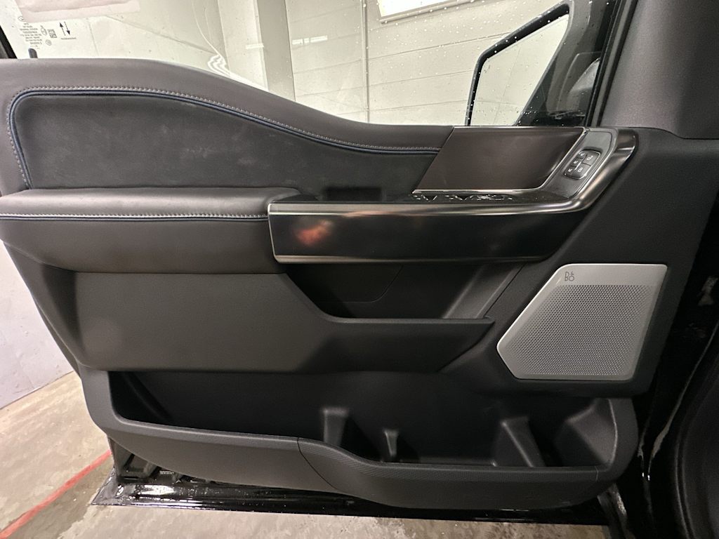 Thumbnail: 2025 Ford F-150 - 26