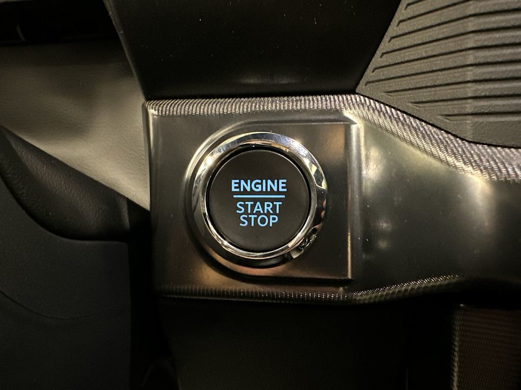 Thumbnail: 2025 Ford F-150 - 21