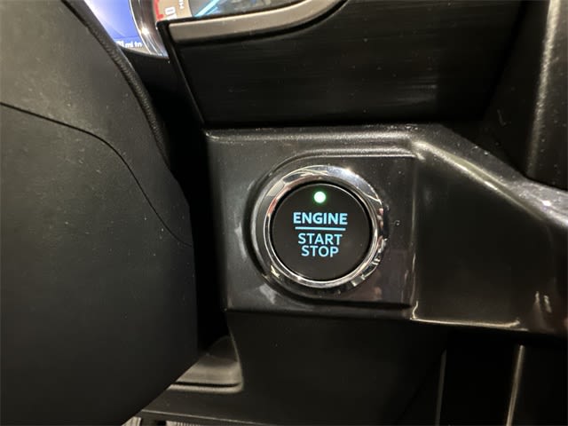 2021 Ford F-150 XLT 19