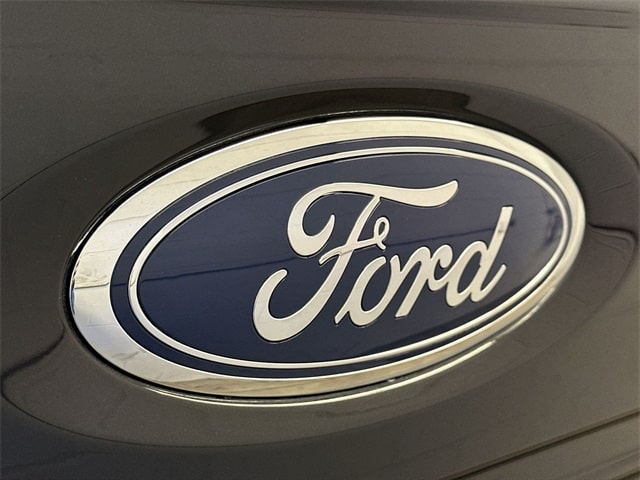 2021 Ford F-150 XLT 7