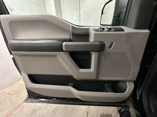 Thumbnail: 2018 Ford F-150 - 22