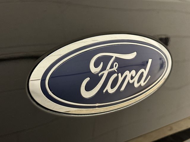 Thumbnail: 2018 Ford F-150 - 7
