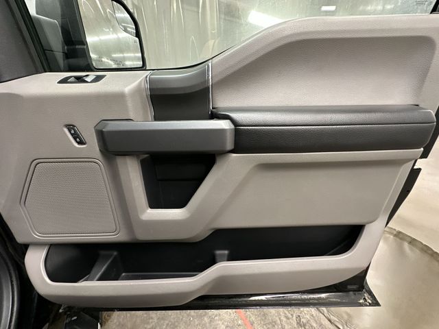 Thumbnail: 2018 Ford F-150 - 25