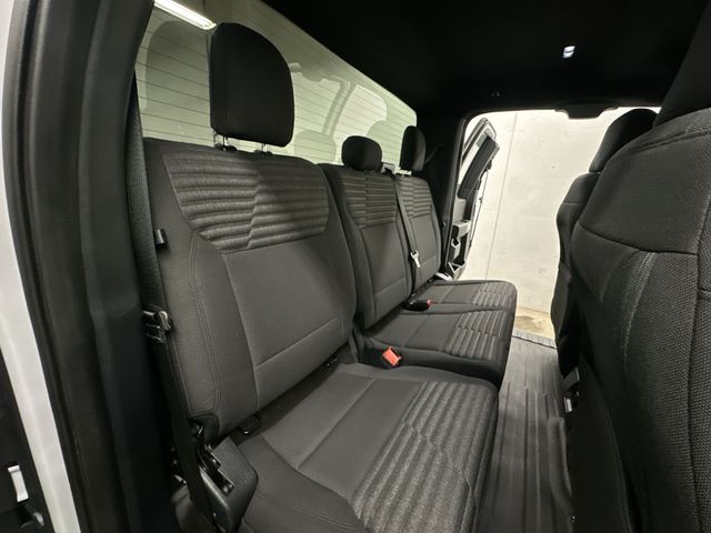 Thumbnail: 2021 Ford F-150 - 27