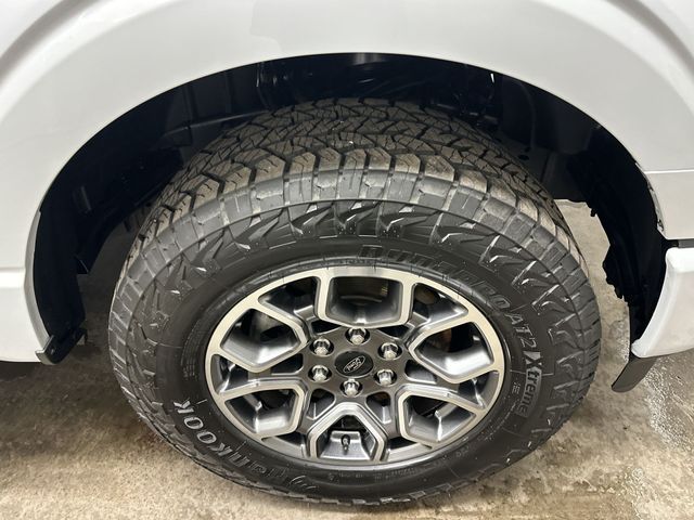 Thumbnail: 2021 Ford F-150 - 8